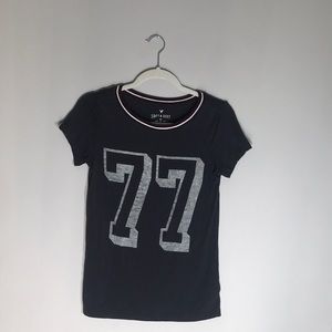 AMERICAN EAGLE T-Shirt